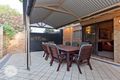 Property photo of 1/14 Axford Street Como WA 6152