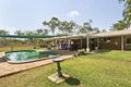 Property photo of 25 Therese Road Herbert NT 0836