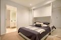 Property photo of 2809/9 Power Street Southbank VIC 3006