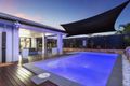Property photo of 58 Daylesford Circuit Ormeau QLD 4208