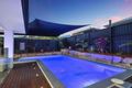 Property photo of 58 Daylesford Circuit Ormeau QLD 4208