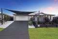 Property photo of 58 Daylesford Circuit Ormeau QLD 4208