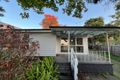 Property photo of 76 Plymouth Road Croydon VIC 3136