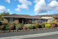 Property photo of 2 Lever Court Glenorchy TAS 7010