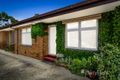 Property photo of 3/97 Donald Street Brunswick VIC 3056