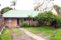 Property photo of 18-20 Union Street Balmain East NSW 2041