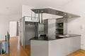 Property photo of 1/22-24 Oyster Court Trinity Beach QLD 4879