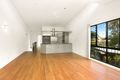 Property photo of 1/22-24 Oyster Court Trinity Beach QLD 4879