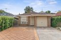 Property photo of 38 Parkview Drive Blakeview SA 5114
