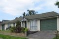 Property photo of 14 Artists Crescent Narre Warren South VIC 3805