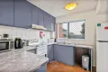 Property photo of 2/10 Walcott Way Bulgarra WA 6714