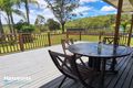 Property photo of 872 Wang Wauk Road Wang Wauk NSW 2423