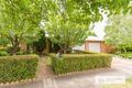 Property photo of 6 Hayes Drive Horsham VIC 3400