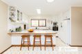 Property photo of 6 Hayes Drive Horsham VIC 3400