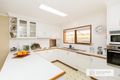 Property photo of 6 Hayes Drive Horsham VIC 3400