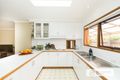 Property photo of 6 Hayes Drive Horsham VIC 3400