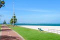 Property photo of 30 Clareville Avenue Sandringham NSW 2219