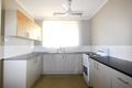 Property photo of 3 Freycinet Street Karama NT 0812