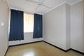 Property photo of 3 Freycinet Street Karama NT 0812