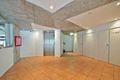 Property photo of 24/203 Nicholson Street Coburg VIC 3058