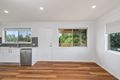 Property photo of 9 Bramwell Street Eight Mile Plains QLD 4113