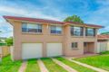 Property photo of 9 Bramwell Street Eight Mile Plains QLD 4113