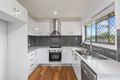 Property photo of 9 Bramwell Street Eight Mile Plains QLD 4113