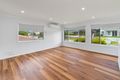 Property photo of 9 Bramwell Street Eight Mile Plains QLD 4113