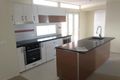 Property photo of 2/36 Elphinstone Street Berserker QLD 4701