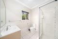Property photo of 30 Kingsford Street Kippa-Ring QLD 4021