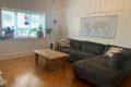Property photo of 21 Wild Street Maroubra NSW 2035