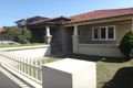 Property photo of 21 Wild Street Maroubra NSW 2035