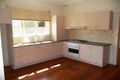 Property photo of 21 Wild Street Maroubra NSW 2035