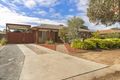Property photo of 3 Langbein Court Gawler West SA 5118
