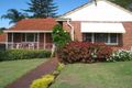 Property photo of 3 Kirwan Street Floreat WA 6014