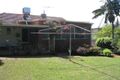 Property photo of 3 Kirwan Street Floreat WA 6014