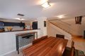 Property photo of 35 Denny Way Alfred Cove WA 6154