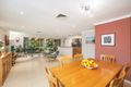 Property photo of 104 Diamond Road Pearl Beach NSW 2256