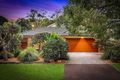 Property photo of 104 Diamond Road Pearl Beach NSW 2256