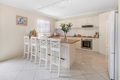 Property photo of 51/19 Yaun Street Coomera QLD 4209