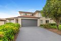 Property photo of 51/19 Yaun Street Coomera QLD 4209