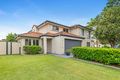 Property photo of 51/19 Yaun Street Coomera QLD 4209
