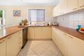 Property photo of 51/19 Yaun Street Coomera QLD 4209