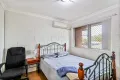 Property photo of 2/10 Walcott Way Bulgarra WA 6714