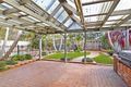 Property photo of 86 Woods Road Sefton NSW 2162