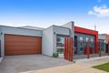 Property photo of 2A Pitman Avenue Woodville West SA 5011