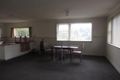 Property photo of 466A Brooker Highway Glenorchy TAS 7010
