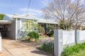 Property photo of 49 Bennett Street Dubbo NSW 2830