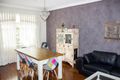 Property photo of 49 Bennett Street Dubbo NSW 2830