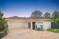 Property photo of 30 Kingsford Street Kippa-Ring QLD 4021